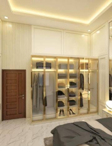 WhatsApp Image 2026-02-13 at 20.43.55