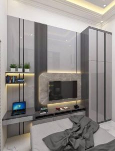 WhatsApp Image 2026-02-13 at 20.43.56