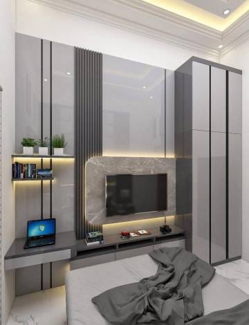 WhatsApp Image 2026-02-13 at 20.43.56