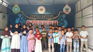 WhatsApp Image 2026-02-17 at 10.42.10 (1)