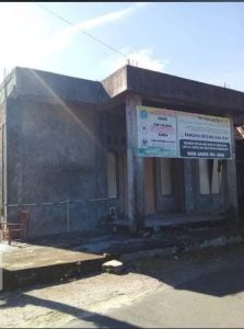 WhatsApp Image 2026-02-17 at 10.42.10