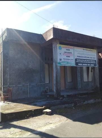 WhatsApp Image 2026-02-17 at 10.42.10