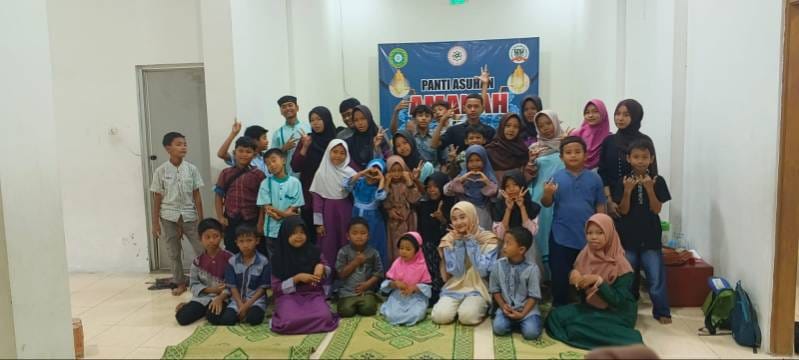 WhatsApp Image 2026-02-17 at 10.42.11 (1)