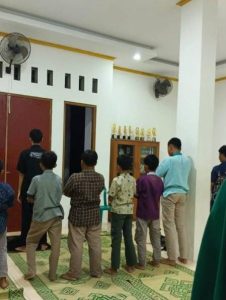 WhatsApp Image 2026-02-17 at 10.42.11 (2)