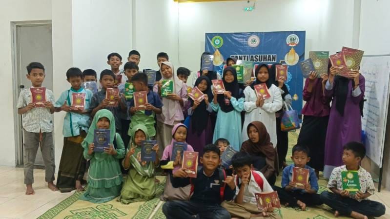 WhatsApp Image 2026-02-17 at 10.42.11