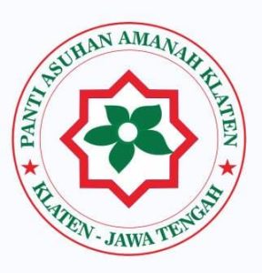 WhatsApp Image 2026-02-17 at 10.42.12 (1)