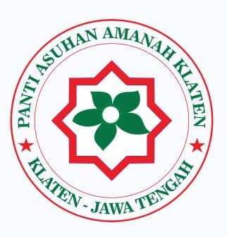 WhatsApp Image 2026-02-17 at 10.42.12 (1)