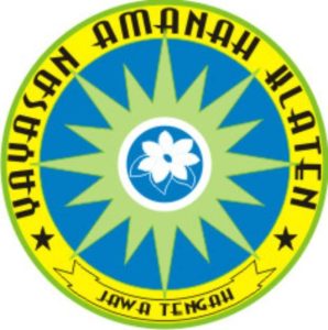 WhatsApp Image 2026-02-17 at 10.42.12