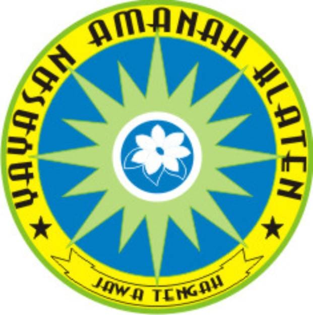 WhatsApp Image 2026-02-17 at 10.42.12