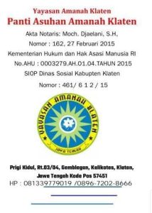 WhatsApp Image 2026-02-17 at 10.45.57