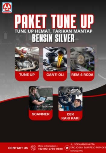 WhatsApp Image 2026-02-17 at 10.56.52