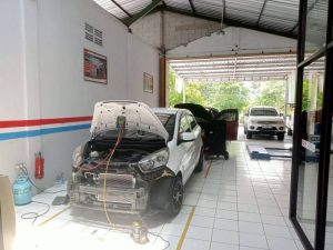 WhatsApp Image 2026-02-17 at 10.56.53 (1)