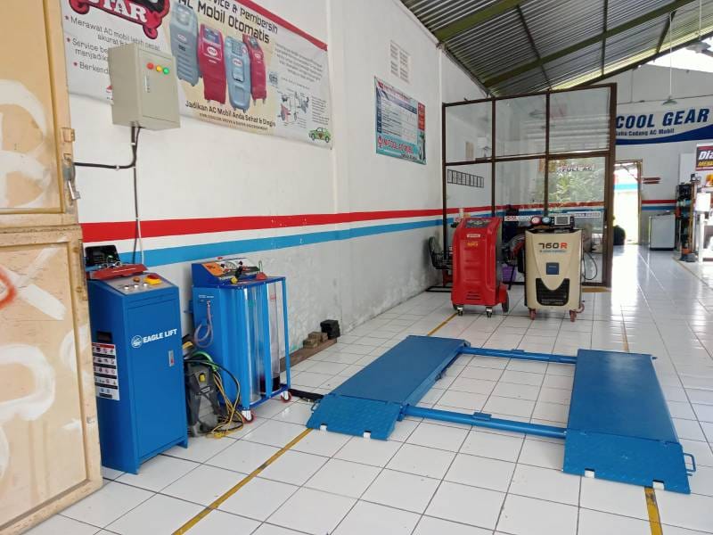 WhatsApp Image 2026-02-17 at 10.56.55