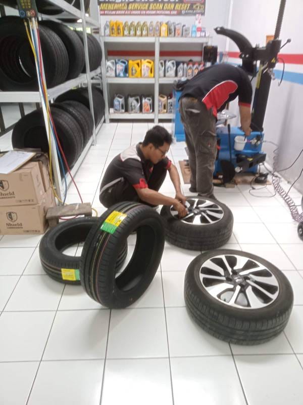 WhatsApp Image 2026-02-17 at 10.56.59 (1)