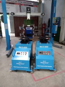 WhatsApp Image 2026-02-17 at 10.56.59 (2)