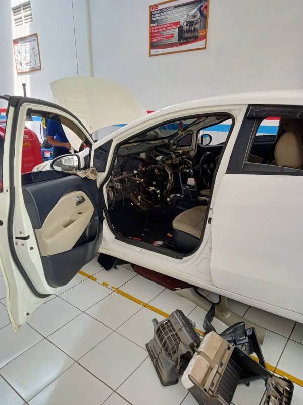 WhatsApp Image 2026-02-17 at 10.57.00 (1)