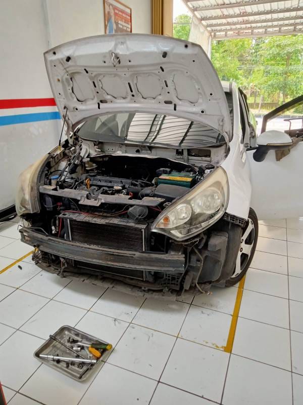 WhatsApp Image 2026-02-17 at 10.57.00 (2)