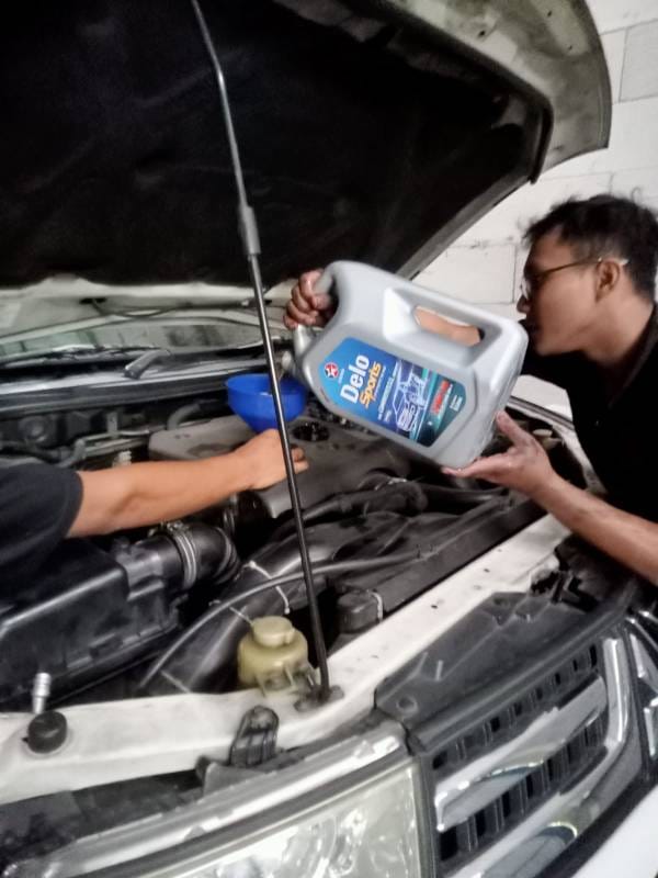 WhatsApp Image 2026-02-17 at 10.57.00