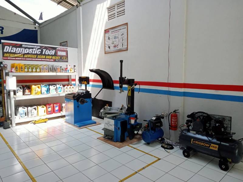 WhatsApp Image 2026-02-17 at 10.57.01