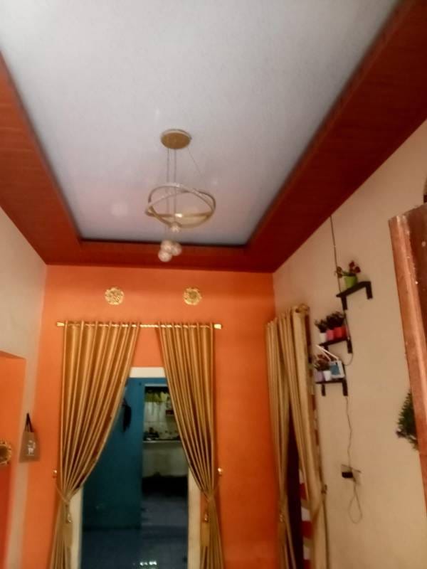 WhatsApp Image 2026-02-17 at 10.57.36 (1)