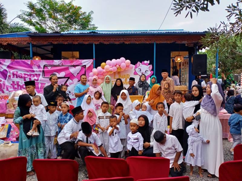 WhatsApp Image 2026-02-18 at 15.13.43 (2)