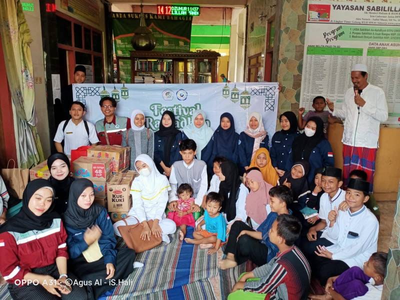 WhatsApp Image 2026-02-18 at 15.13.44 (1)