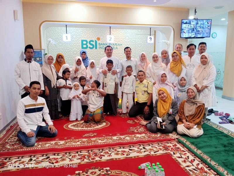 WhatsApp Image 2026-02-18 at 15.13.44