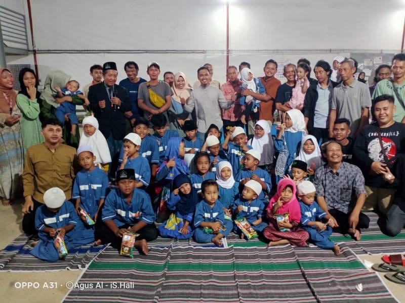 WhatsApp Image 2026-02-18 at 15.13.45 (1)