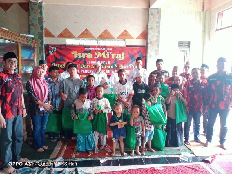 WhatsApp Image 2026-02-18 at 15.13.45 (2)