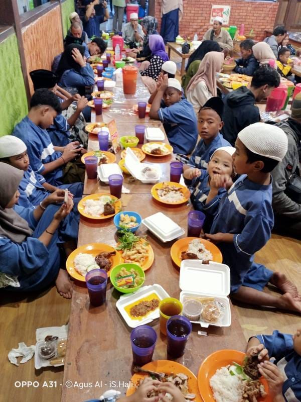 WhatsApp Image 2026-02-18 at 15.13.45