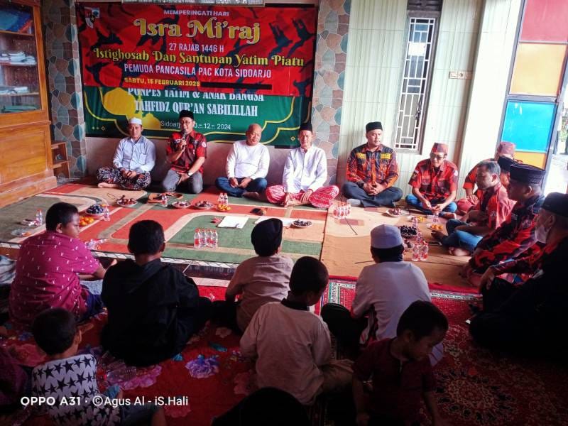 WhatsApp Image 2026-02-18 at 15.13.46 (1)