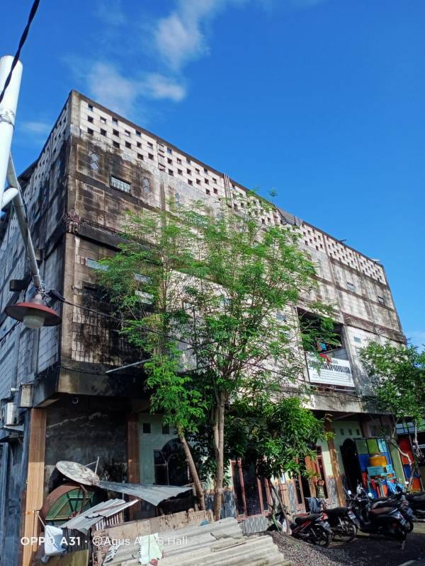 WhatsApp Image 2026-02-18 at 15.13.46 (2)