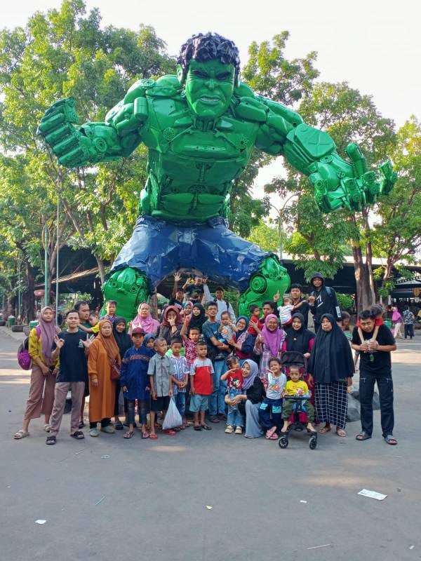 WhatsApp Image 2026-02-18 at 15.13.46 (3)