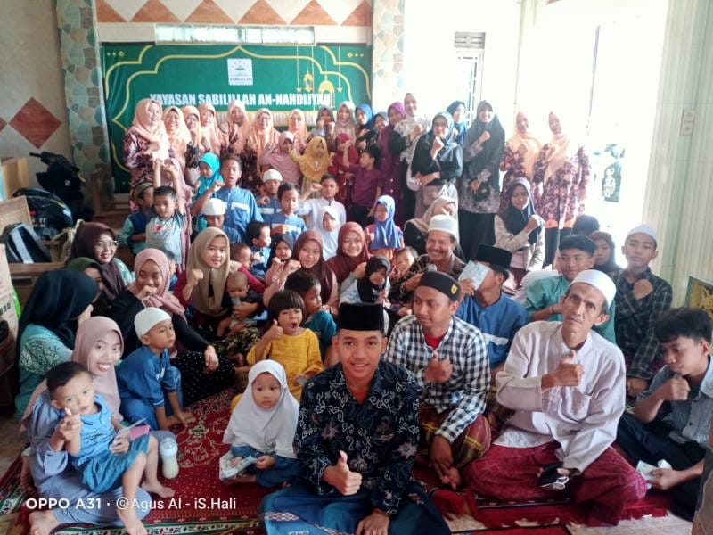 WhatsApp Image 2026-02-18 at 15.13.46