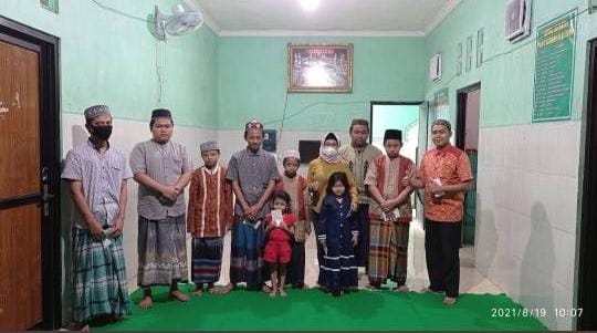 WhatsApp Image 2026-02-19 at 02.42.06 (1)