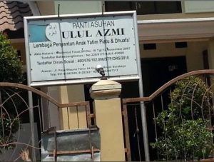 WhatsApp Image 2026-02-19 at 02.42.06