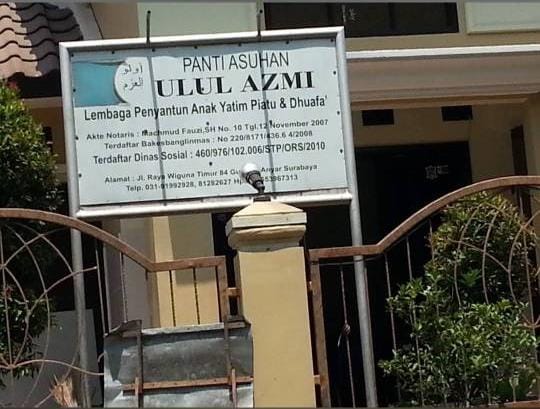 WhatsApp Image 2026-02-19 at 02.42.06