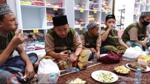 WhatsApp Image 2026-02-19 at 02.42.07 (1)