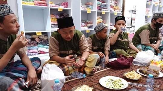 WhatsApp Image 2026-02-19 at 02.42.07 (1)