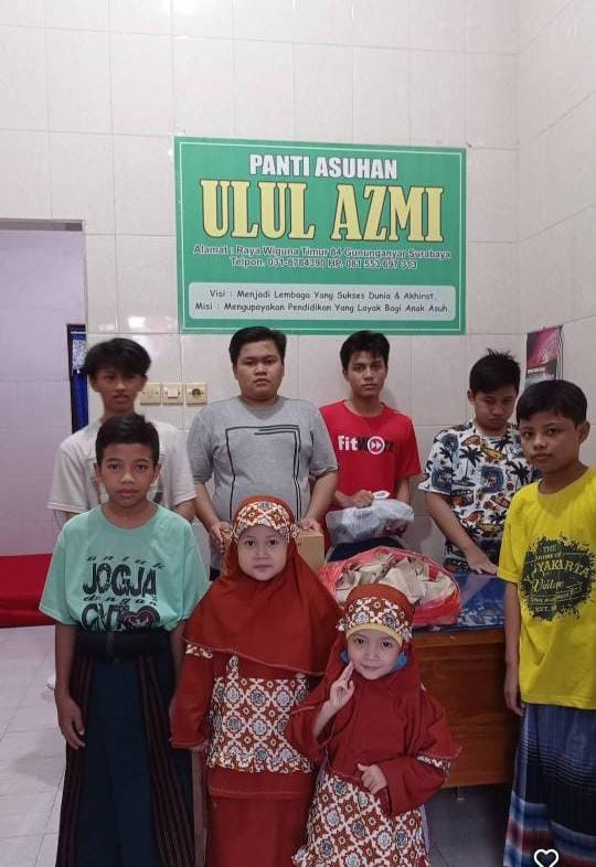 WhatsApp Image 2026-02-19 at 02.42.07 (2)