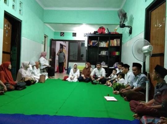 WhatsApp Image 2026-02-19 at 02.42.07 (3)