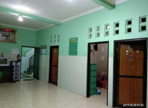 WhatsApp Image 2026-02-19 at 02.42.07