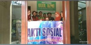 WhatsApp Image 2026-02-19 at 02.42.08 (1)