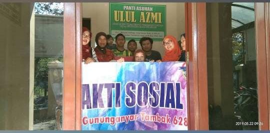 WhatsApp Image 2026-02-19 at 02.42.08 (1)