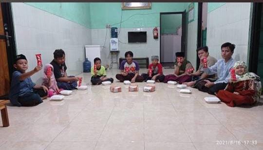 WhatsApp Image 2026-02-19 at 02.42.08 (2)