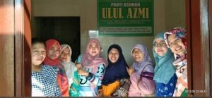 WhatsApp Image 2026-02-19 at 02.42.08