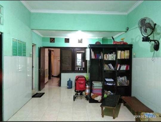 WhatsApp Image 2026-02-19 at 02.42.09 (1)