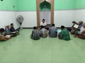 WhatsApp Image 2026-02-19 at 02.42.09 (2)