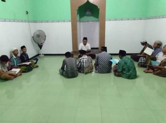 WhatsApp Image 2026-02-19 at 02.42.09 (2)