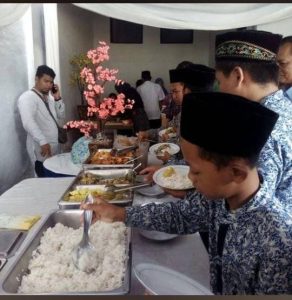 WhatsApp Image 2026-02-19 at 02.42.09 (3)